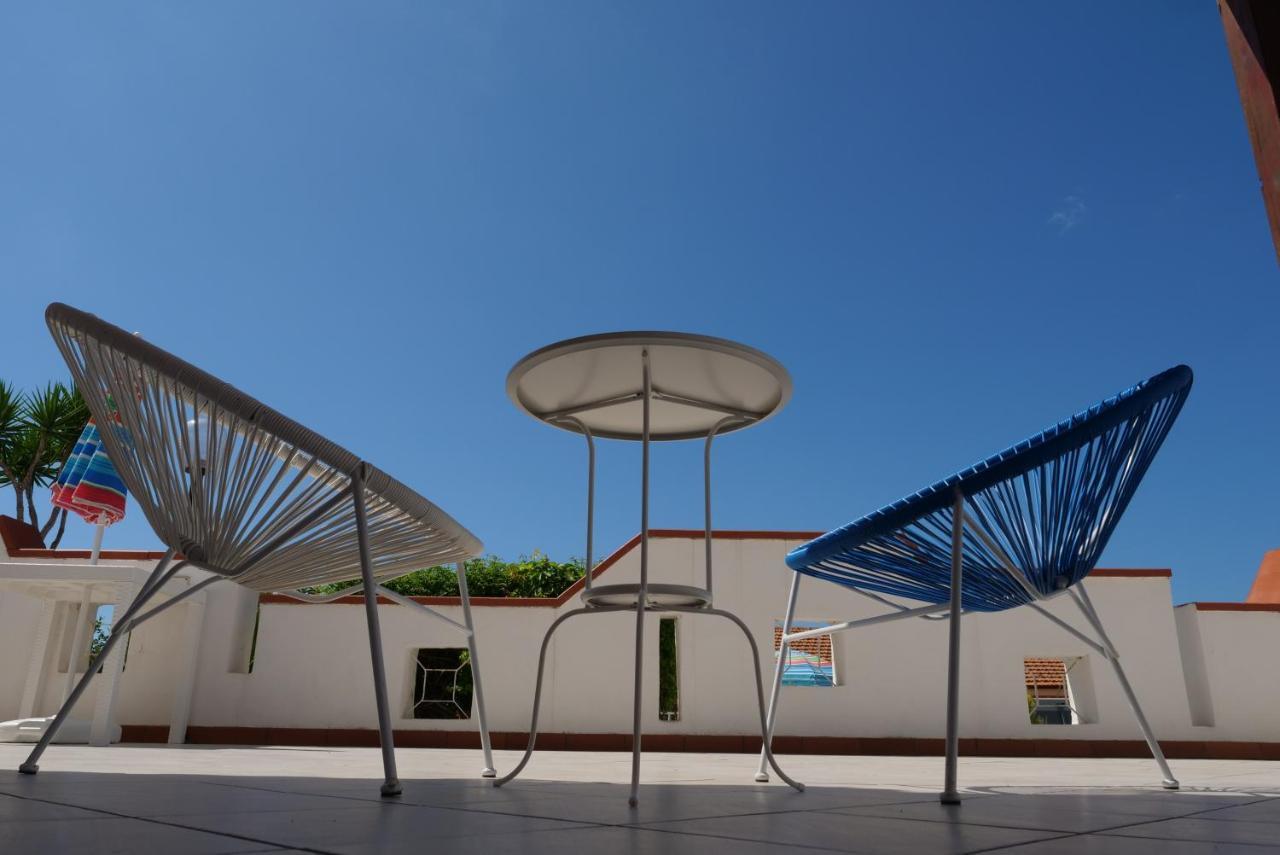 Villa Elite Αγκριτζέντο Εξωτερικό φωτογραφία